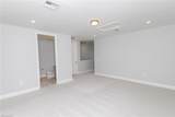 3995 Pegasus Way - Photo 43