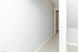 3995 Pegasus Way - Photo 45