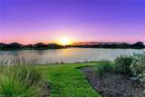 3995 Pegasus Way - Photo 46
