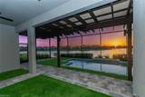 3995 Pegasus Way - Photo 5
