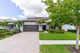 3995 Pegasus Way - Photo 6