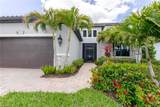 3995 Pegasus Way - Photo 7