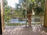 10101 Villagio Palms Way - Photo 1