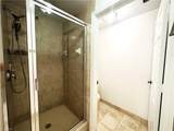 10101 Villagio Palms Way - Photo 10