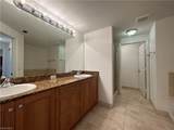 10101 Villagio Palms Way - Photo 11