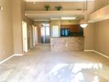 10101 Villagio Palms Way - Photo 12