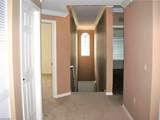 10101 Villagio Palms Way - Photo 13