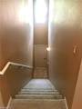 10101 Villagio Palms Way - Photo 14