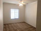 10101 Villagio Palms Way - Photo 15