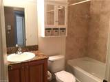 10101 Villagio Palms Way - Photo 16