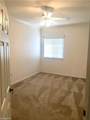 10101 Villagio Palms Way - Photo 17