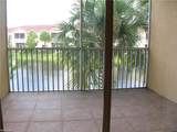 10101 Villagio Palms Way - Photo 18