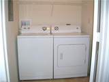 10101 Villagio Palms Way - Photo 19