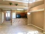 10101 Villagio Palms Way - Photo 2