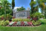 10101 Villagio Palms Way - Photo 20