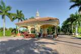 10101 Villagio Palms Way - Photo 21