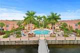 10101 Villagio Palms Way - Photo 22