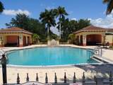 10101 Villagio Palms Way - Photo 23
