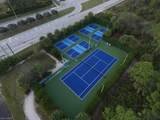10101 Villagio Palms Way - Photo 24