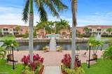 10101 Villagio Palms Way - Photo 25