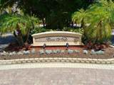 10101 Villagio Palms Way - Photo 26