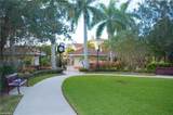10101 Villagio Palms Way - Photo 27