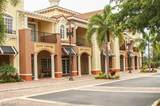 10101 Villagio Palms Way - Photo 28