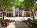 10101 Villagio Palms Way - Photo 29
