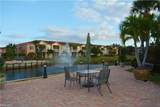 10101 Villagio Palms Way - Photo 31