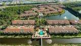 10101 Villagio Palms Way - Photo 33