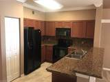 10101 Villagio Palms Way - Photo 4