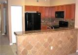 10101 Villagio Palms Way - Photo 5