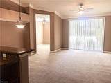 10101 Villagio Palms Way - Photo 6