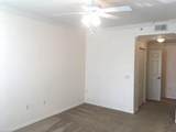 10101 Villagio Palms Way - Photo 7
