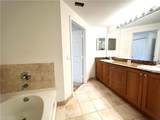 10101 Villagio Palms Way - Photo 8