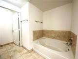 10101 Villagio Palms Way - Photo 9