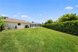 441 Yellowbird St - Photo 21