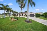 441 Yellowbird St - Photo 22