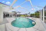 441 Yellowbird St - Photo 6