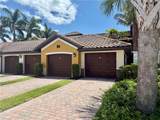 9514 Avellino Way - Photo 1