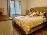 9514 Avellino Way - Photo 10