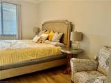 9514 Avellino Way - Photo 12