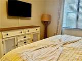 9514 Avellino Way - Photo 13