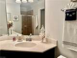 9514 Avellino Way - Photo 14