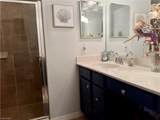 9514 Avellino Way - Photo 15