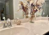 9514 Avellino Way - Photo 16