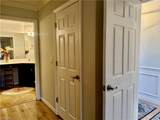 9514 Avellino Way - Photo 17