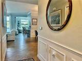 9514 Avellino Way - Photo 18