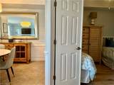9514 Avellino Way - Photo 19