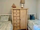 9514 Avellino Way - Photo 20